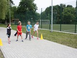 Dzień Sportu 2014 (64)